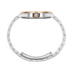 Chopard Alpine Eagle 36 - Bild 5
