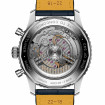 Breitling Navitimer B01 Chronograph 43 Tribute to Concorde - Bild 2