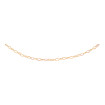 Ole Lynggaard Copenhagen Love Collier mittel - Bild 2