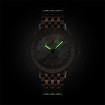 Breitling Navitimer Automatic 36 - Bild 3
