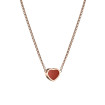 Chopard Happy Hearts Halskette - Bild 2
