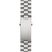 Omega Speedmaster Moonwatch Professional - Bild 6