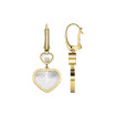 Chopard Happy Hearts Ohrhänger - Bild 2