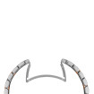 Chopard Happy Sport - Bild 5