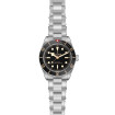 TUDOR Black Bay 58 - Bild 2