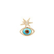 Ole Lynggaard Copenhagen Evil Eye Einhänger - Bild 2