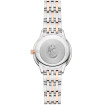 Omega De Ville Prestige - Bild 2