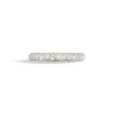 Pomellato Iconica Ring - Bild 2