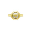 Chopard Happy Diamonds Icons Ring - Bild 2