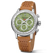 Chopard Mille Miglia Classic Chronograph - Bild 3