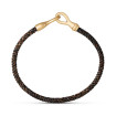 Ole Lynggaard Copenhagen Life Armband - Bild 2