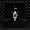 TUDOR TUDOR Royal - Bild 4