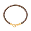 Ole Lynggaard Copenhagen Life Armband - Bild 2