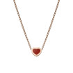 Chopard Happy Hearts Halskette - Bild 3