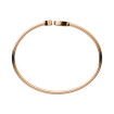 Chopard Happy Hearts Armreif - Bild 3