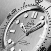 Omega Seamaster Diver 300M - Bild 3