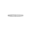 Chopard Ice Cube Ring - Bild 2