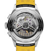 Breitling Premier B01 Chronograph 42 - Bild 4