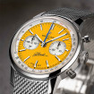Breitling Top Time B01 Eddy Merckx - Bild 4