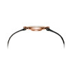 Chopard Happy Diamonds Icons - Bild 3