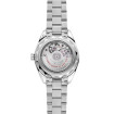 Omega Seamaster Aqua Terra 150M - Bild 2