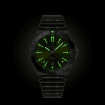 Breitling Chronomat Automatic GMT 40 Giannis Antetokounmpo - Bild 5
