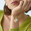 Marco Bicego Jaipur Link Ring - Bild 3