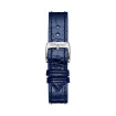 Chopard Happy Sport - Bild 5