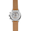 Chopard Mille Miglia Classic Chronograph - Bild 2