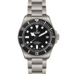 TUDOR Pelagos Ultra - Bild 2