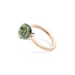 Pomellato Nudo Ring - Bild 2