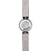 Chopard Happy Diamonds Icons - Bild 2