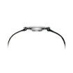Chopard Happy Diamonds Icons - Bild 3