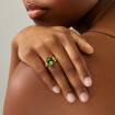 Ole Lynggaard Copenhagen BoHo Ring klein - Bild 2