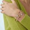 Marco Bicego Paradise Armband - Bild 2