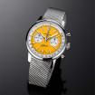 Breitling Top Time B01 Eddy Merckx - Bild 3
