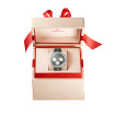 Omega Speedmaster 38 - Bild 6