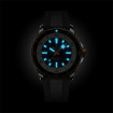 Breitling Superocean Automatic 42 - Bild 4