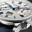 Glashütte Original Senator Chronograph - Bild 4