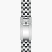 TUDOR Black Bay One 36 - Bild 2