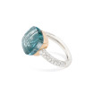 Pomellato Nudo Ring - Bild 2