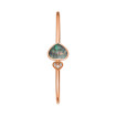 Chopard Happy Hearts Armreif - Bild 2