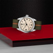 TUDOR Ranger - Bild 3