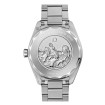 Omega Seamaster Aqua Terra 150M - Bild 2