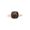 Pomellato Nudo Ring - Bild 3