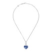 Chopard Happy Hearts Anhänger mit Halskette - Bild 3