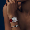 Chopard Happy Hearts Armreif - Bild 3