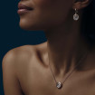 Chopard Happy Spirit Halskette - Bild 5