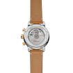 Chopard Mille Miglia Classic Chronograph - Bild 2