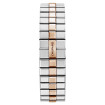 Chopard Alpine Eagle 36 - Bild 4